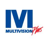 logo Multivision Plus(73)