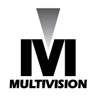 logo Multivision(70)