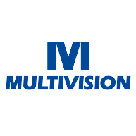 logo Multivision(71)