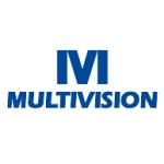 logo Multivision(71)