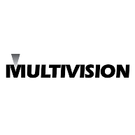 logo Multivision(72)