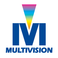 logo Multivision