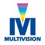 logo Multivision