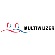 logo Multiwijzer