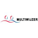 logo Multiwijzer