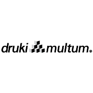 logo Multum