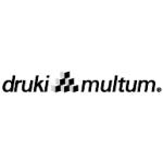 logo Multum