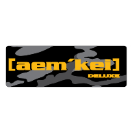 logo Aem' Kei