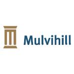 logo Mulvihill