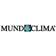 logo MundoClima