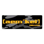 logo Aem' Kei