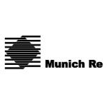 logo Munich Re