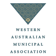 logo Municipal Association