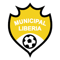 logo Municipal Liberia