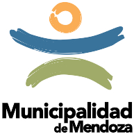 logo Municipalidad de Mendoza