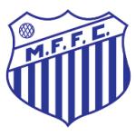 logo Muniz Freire Futebol Clube-ES