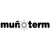 logo Munoterm