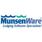 logo MunsenWare