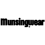 logo Munsingwear