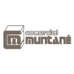 logo Muntane