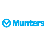 logo Munters