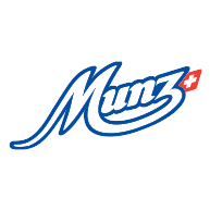 logo Munz