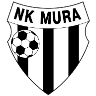 logo Mura