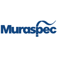 logo Muraspec