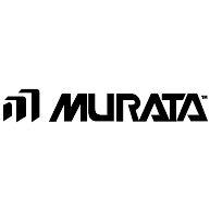 logo Murata(74)