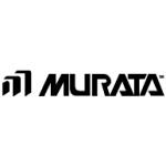 logo Murata(74)