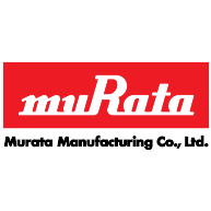 logo Murata