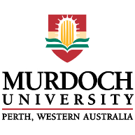 logo Murdoch University