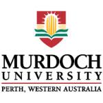 logo Murdoch University