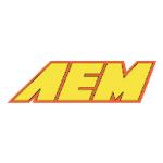 logo AEM(1273)
