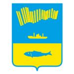 logo Murmansk