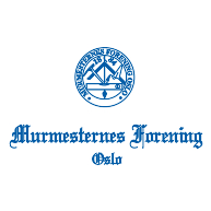 logo Murmesternes Forening Oslo