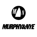 logo Murphy 