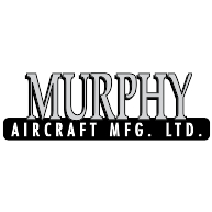 logo Murphy(75)