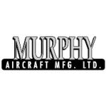 logo Murphy(75)