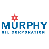 logo Murphy