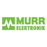 logo Murr Elektronik