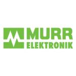 logo Murr Elektronik