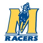 logo Murray State Racers