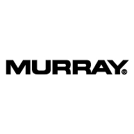 logo Murray