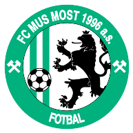 logo Mus Most