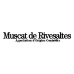 logo Muscat de Rivesaltes