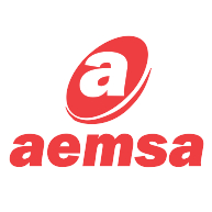 logo Aemsa