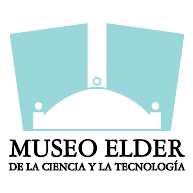 logo Museo Elder