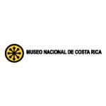 logo Museo Nacional De Costa Rica