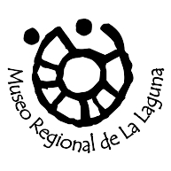 logo Museo Regional de la Laguna